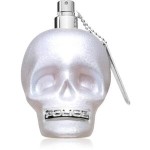 To Be Hyperverse Woman EDP 125 ml kép