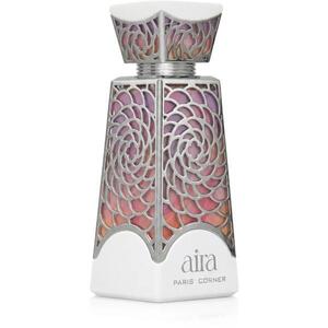 Aira EDP 100 ml kép