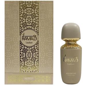 Ramad Louban EDP 100 ml kép