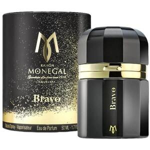 Bravo EDP 50 ml kép