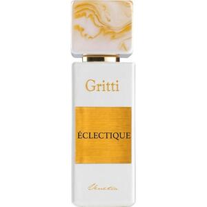 Eclectique EDP 100 ml kép