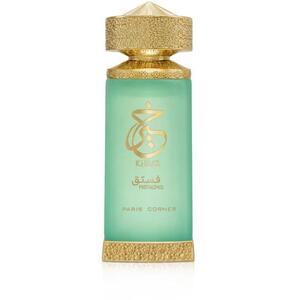 Khair Pistachio Perfume Oil 25 ml kép