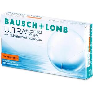 ULTRA for Astigmatism 6 db kép