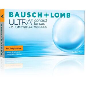 ULTRA for Astigmatism 3 db kép