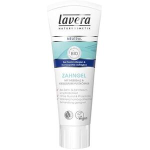 Neutral Tengeri Só-kovasav 75 ml kép