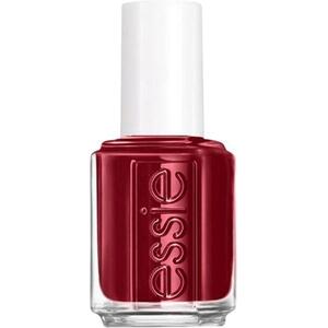 Nail Polish 50 Bordeaux 13, 5 ml kép