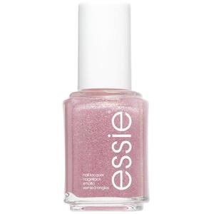 Nail Polish 514 Birthday Girl 13, 5 ml kép