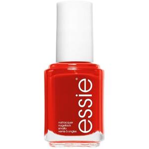 Nail Polish 60 Really Red 13, 5 ml kép