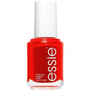 Nail Polish 59 Aperitif 13, 5 ml kép
