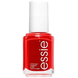 55 A List 13, 5 ml kép