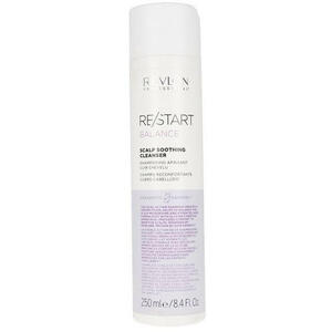 Re Start sampon 250 ml kép
