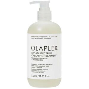 Broad Spectrum Chelating Treatment 370 ml kép