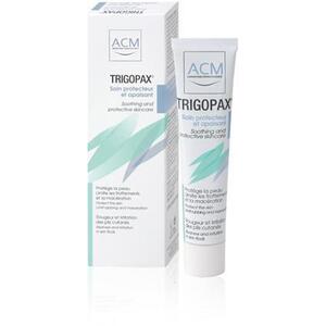 TRIGOPAX krém 30 g kép