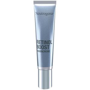 Retinol Boost 15 ml kép