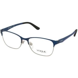 VO3940 964S kép