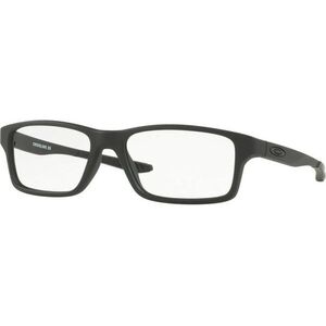 Crosslink XS OY8002-01 kép