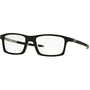Pitchman OX8050-01 kép
