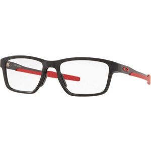 Metalink OX8153-06 kép