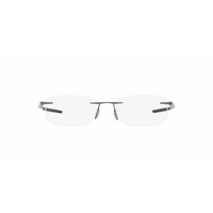 Wingfold EVR OX5118-03 kép