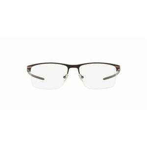 Tie Bar 0.5 OX5140-01 kép