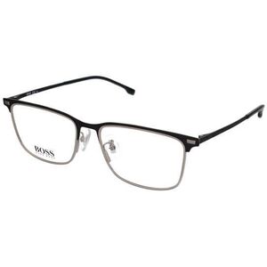 BOSS 1224/F 003 kép