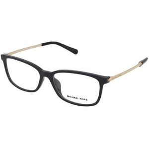 Telluride MK4060U 3332 kép