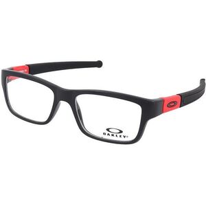Marshal XS OY8005-03 kép