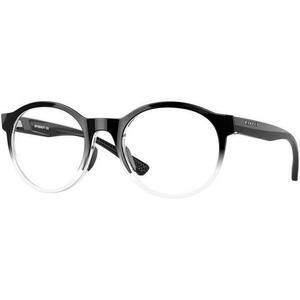 Spindrift RX OX8176-06 kép
