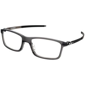 Pitchman OX8050-06 kép