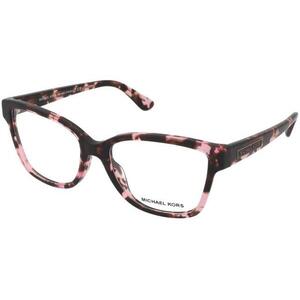Orlando MK4082 3099 kép
