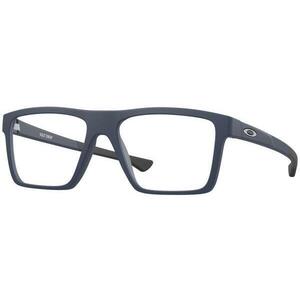 Volt Drop OX8167-03 kép