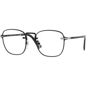 PO2490V 1078 kép