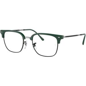 New Clubmaster RX7216 8208 kép