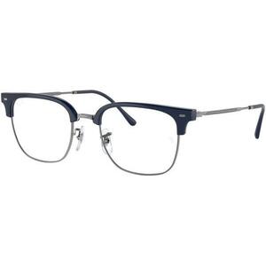 New Clubmaster RX7216 8210 kép