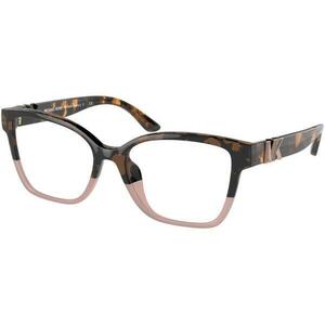 Karlie I MK4094U 3909 kép