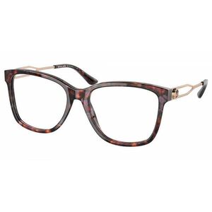 Sitka MK4088 3099 kép