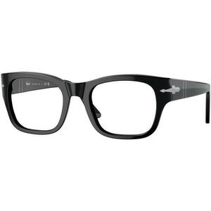 PO3297V 95 kép