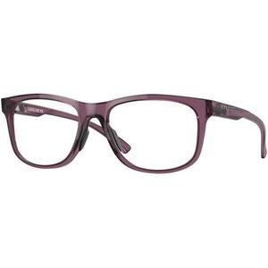 Leadline RX OX8175-07 kép