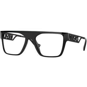 VE3326U 5380 kép
