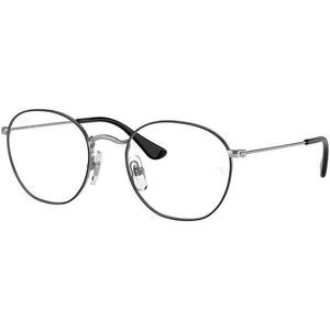 RY9572V 4064 kép