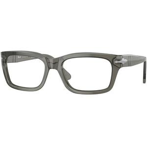 PO3301V 1103 kép