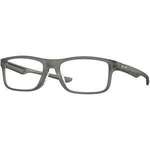 Plank 2.0 OX8081-17 kép
