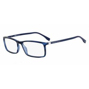 BOSS 0680/IT 38I kép