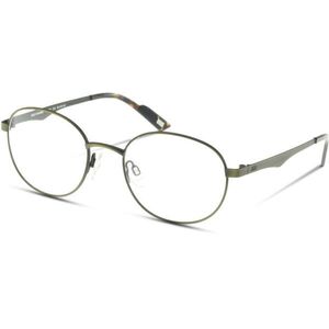 HH1057 C03 kép