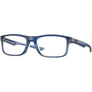 Plank 2.0 OX8081-16 kép