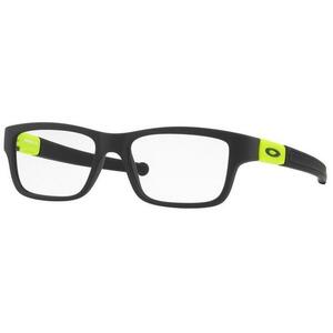 Marshal XS OY8005-01 kép