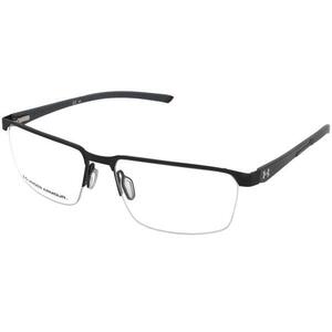 UA5049/G 08A kép