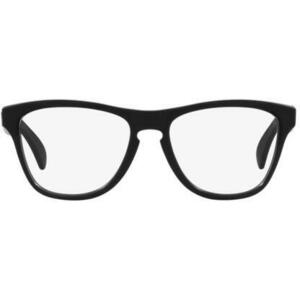 RX Frogskins OY8009-06 kép