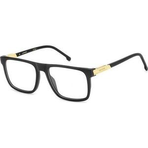CARRERA1136 003 kép