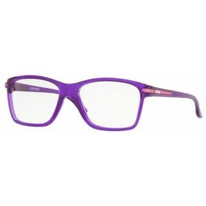 Cartwheel OY8010-03 kép